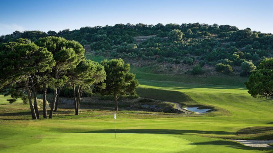 Tanka GCC