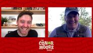 S3 E5: Stroke Saver, Golf Subconscious, Mashed Potatoes, and Nick Faldo
