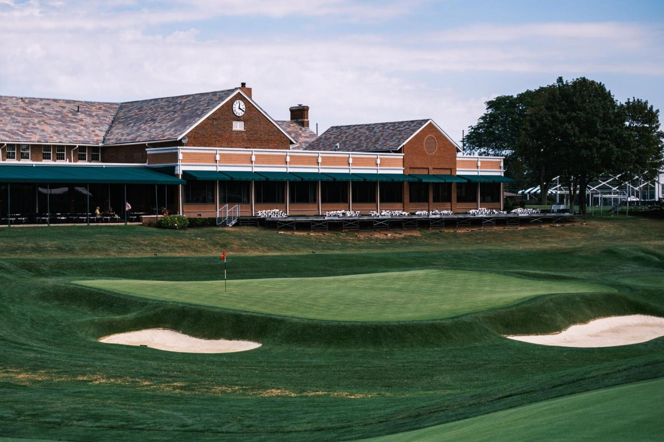 (Photo submitted by noahjurik on 10/07/2021)