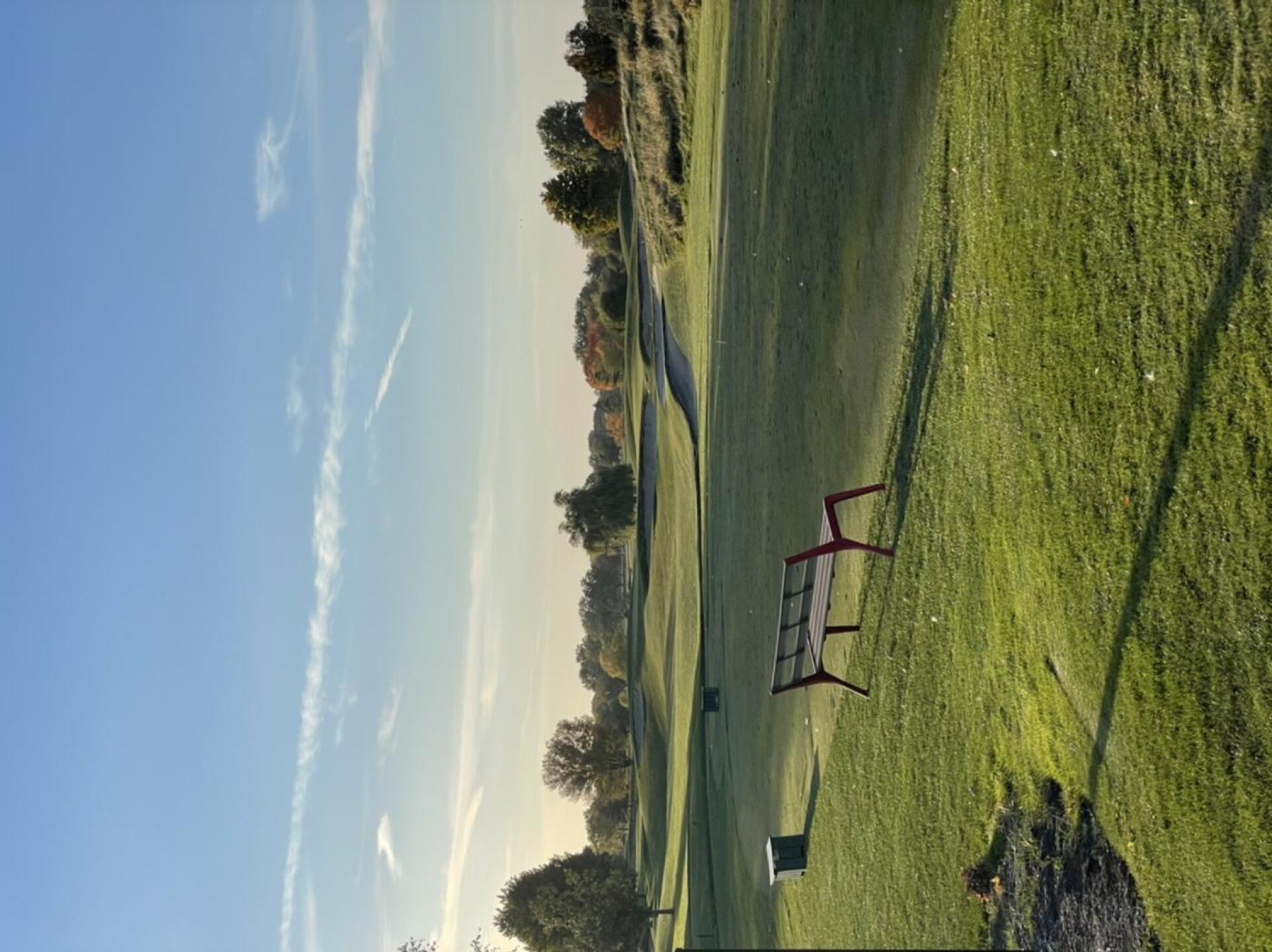 (Photo submitted by Chicagogolfguru1983 on 10/23/2022)