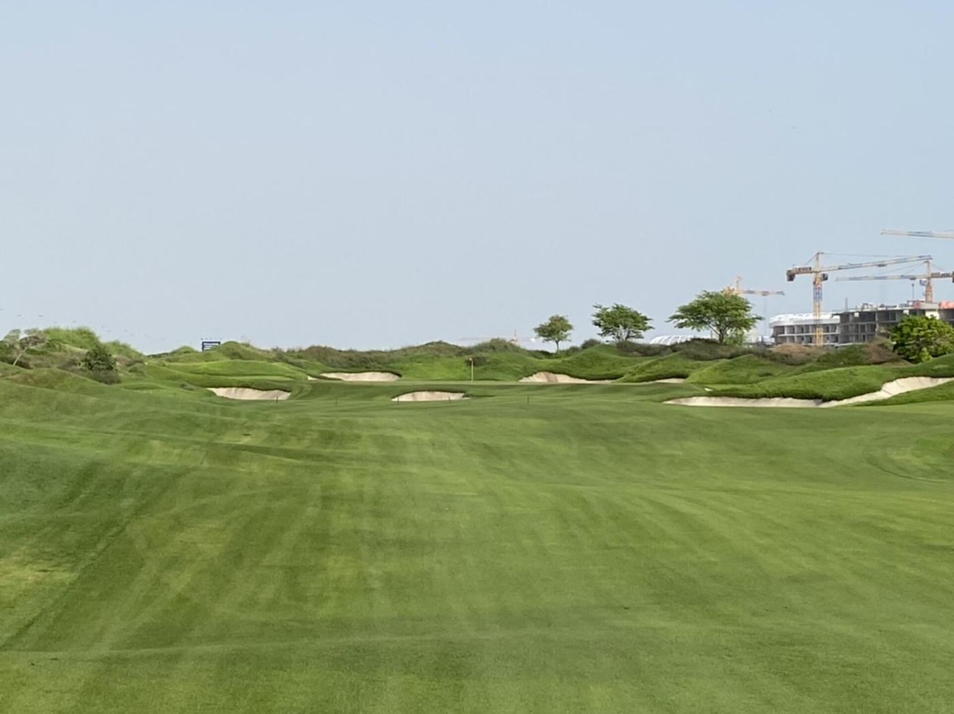 (Photo submitted by danielbird on 09/09/2022)