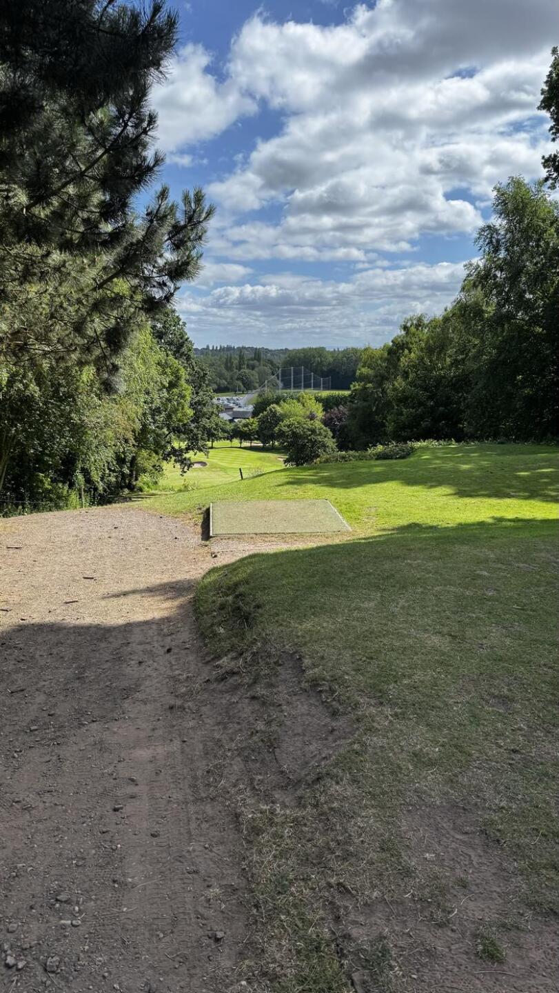 (Photo submitted by leeincivic on 07/06/2024)