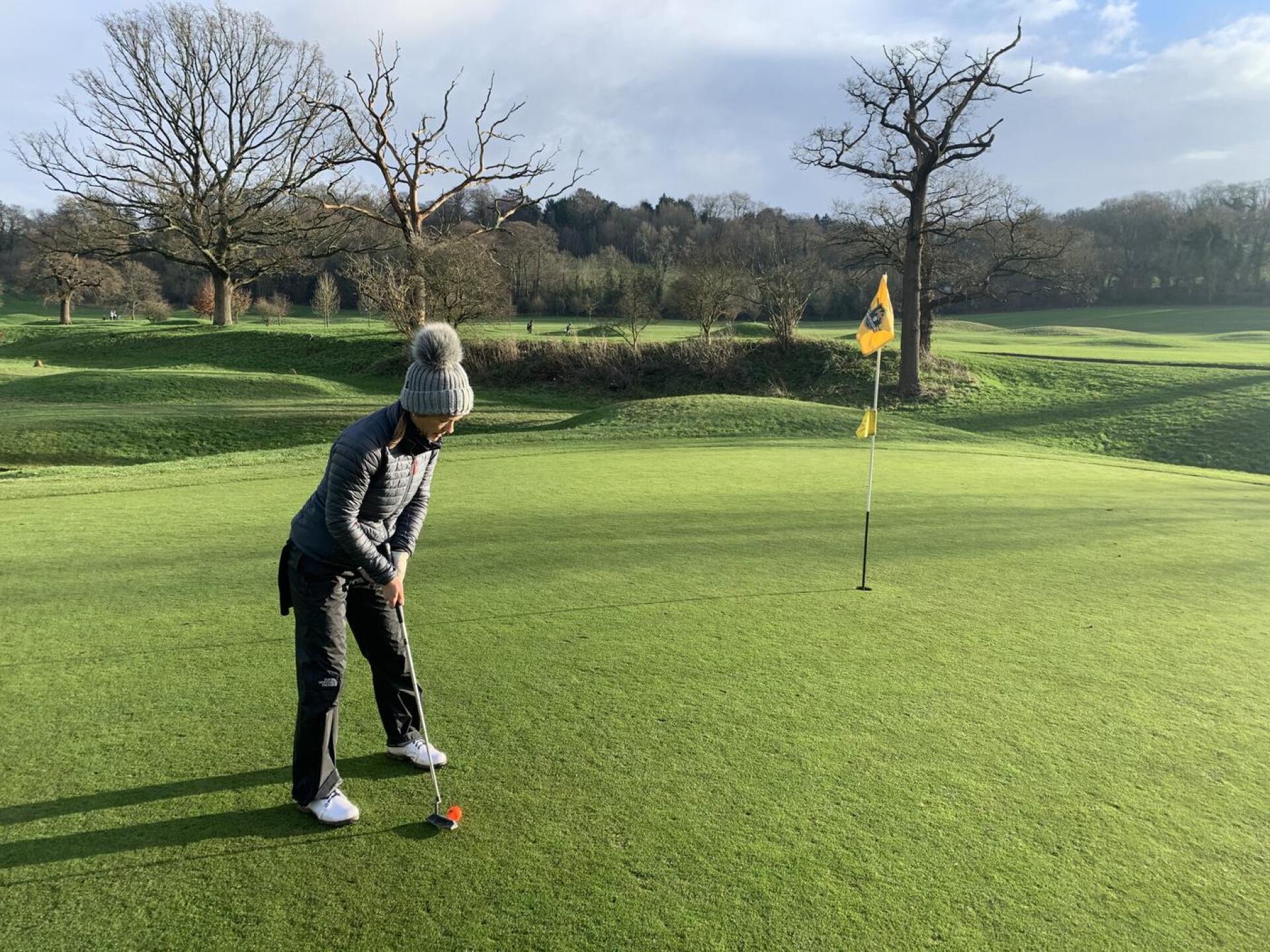 (Photo submitted by u314161129888 on 01/03/2021)