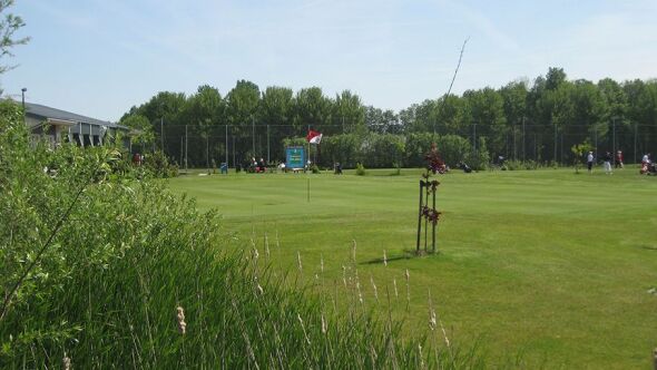Beemster GC: #8