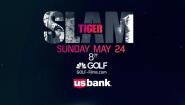 “Tiger Slam” Preview