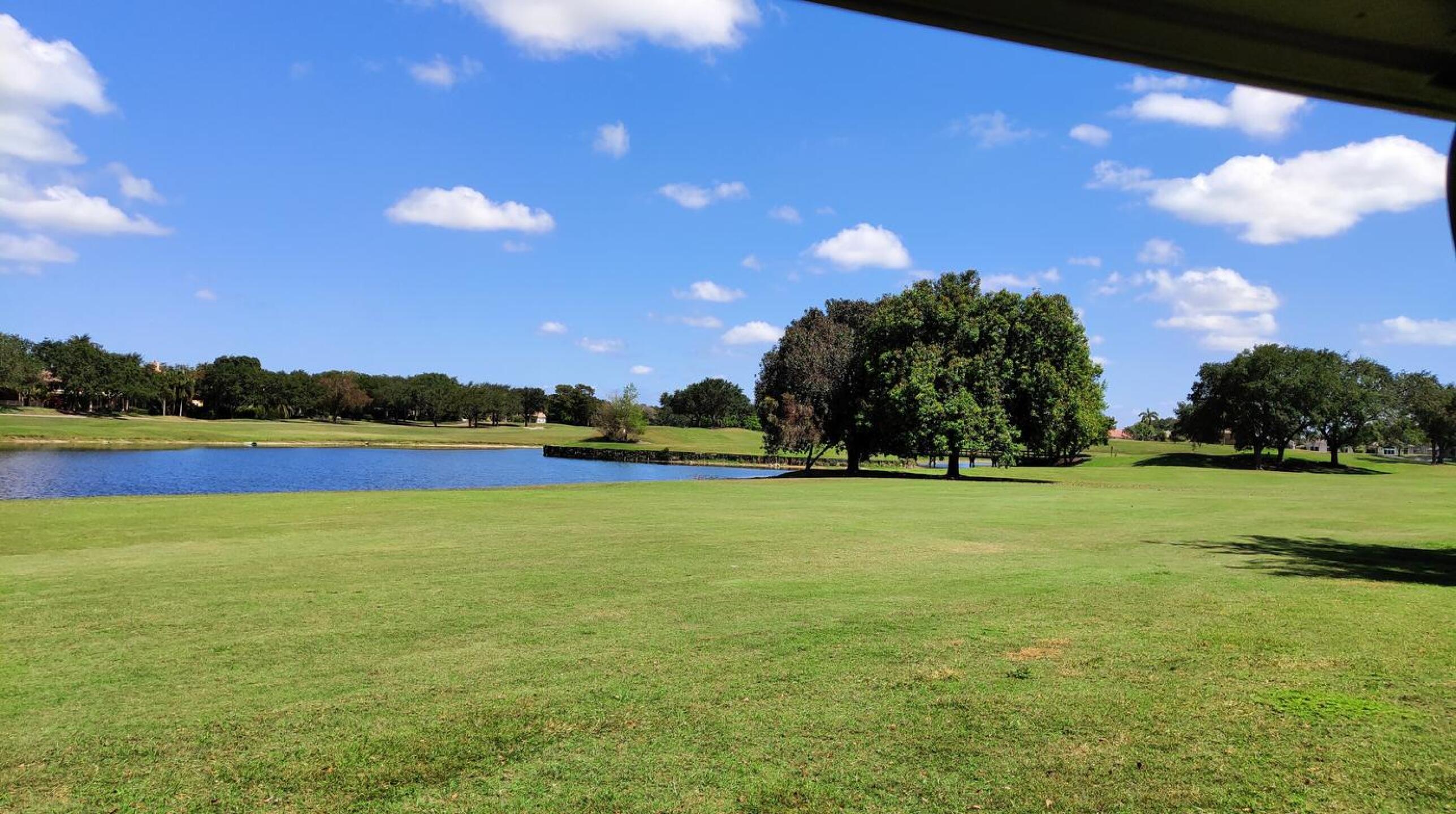 (Photo submitted by u898066756 on 05/01/2022)