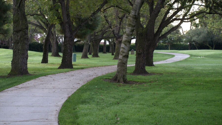Sunnyvale GC