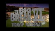 Episode 1 - The Big Picture