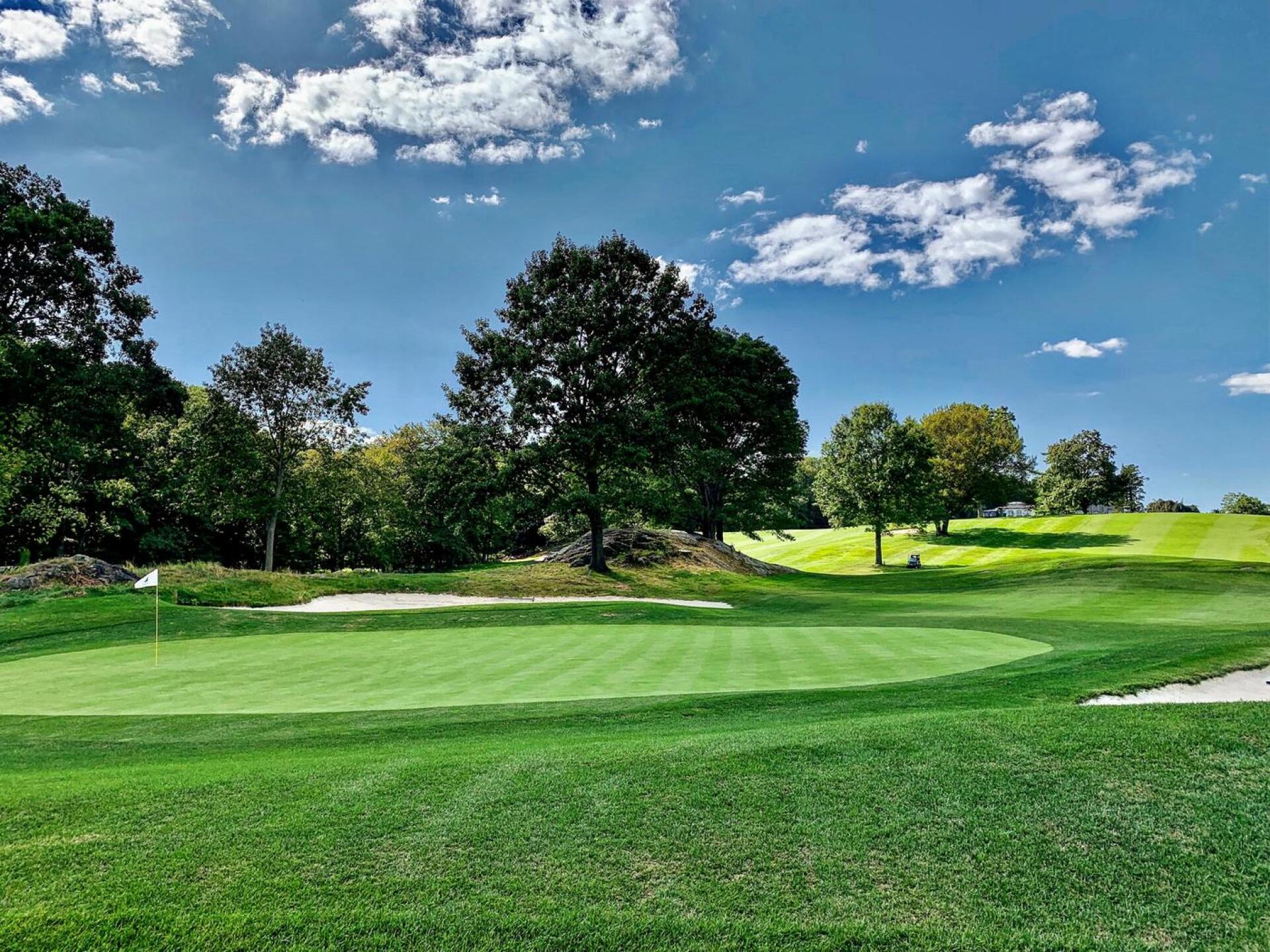 (Photo submitted by rich4par on 10/12/2020)