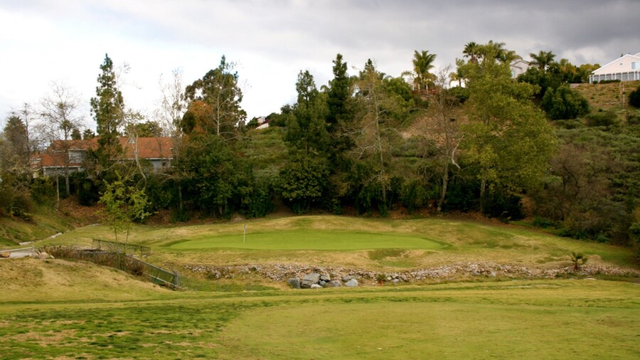 Carmel Mountain Ranch C.C. in San Diego - No. 14