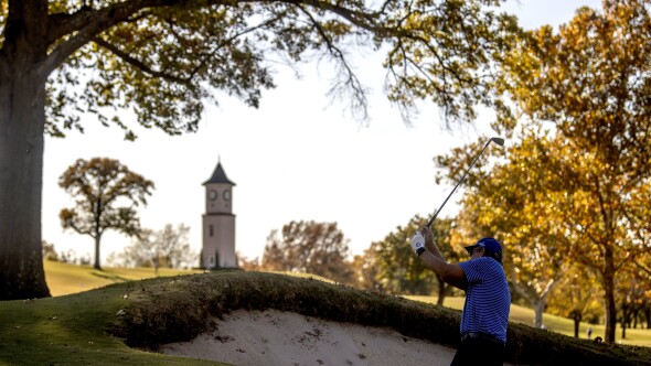 Covid 19 Coronavirus Latest News On Golf Course Operations Golf Advisor List Country 2022