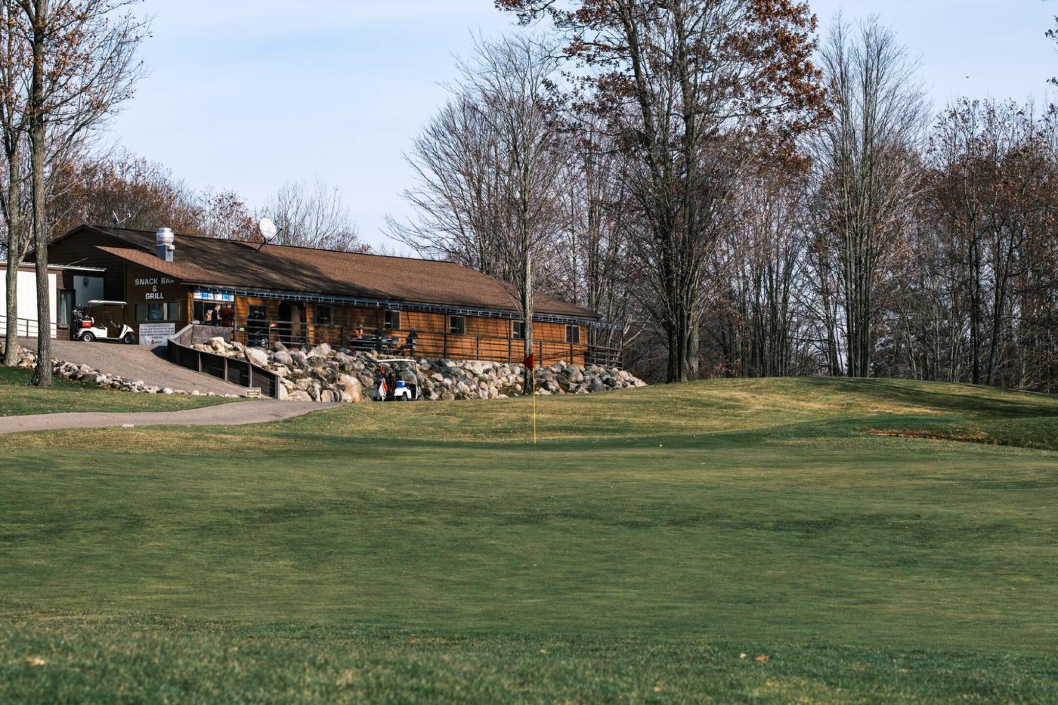 (Photo submitted by noahjurik on 11/09/2020)