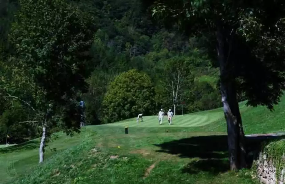 GC Palacio de Rubianes: #7