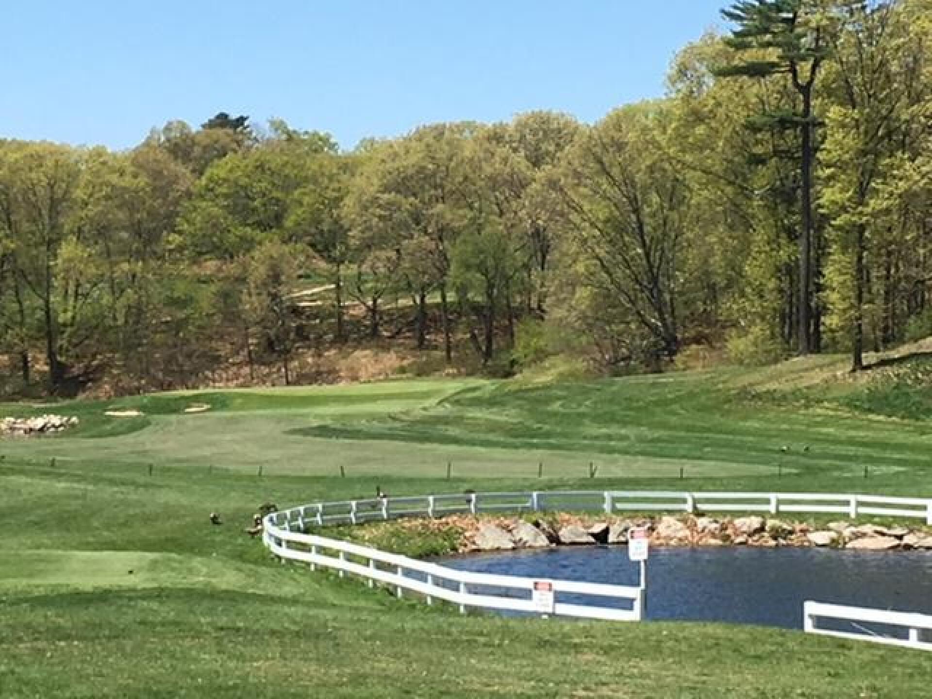 (Photo submitted by LICC on 05/11/2018)