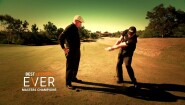 Masters Champions