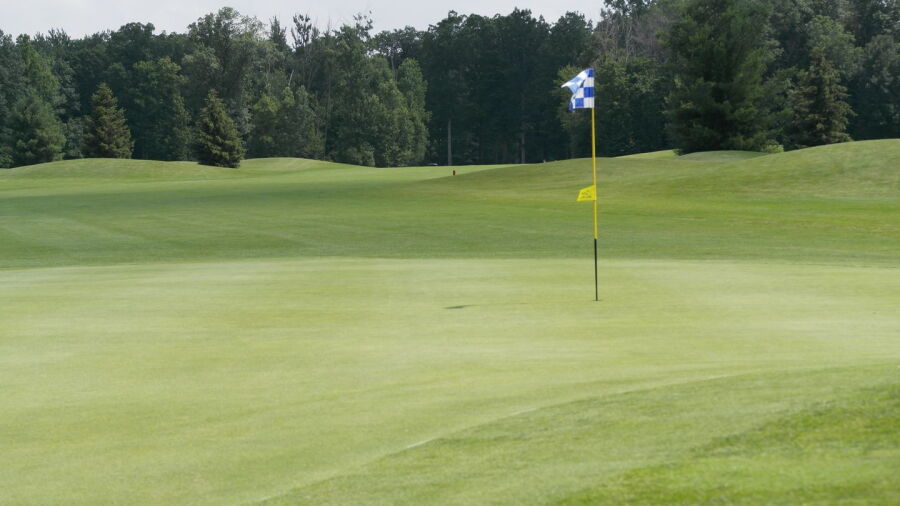 Eldorado GC