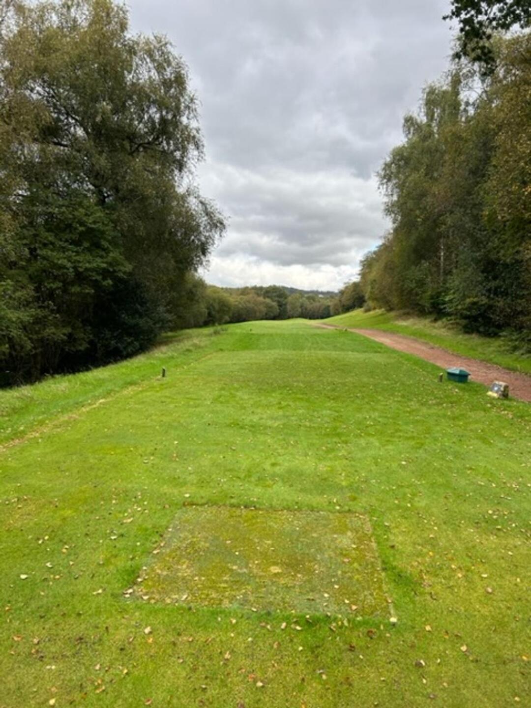 (Photo submitted by Steffffffffff1 on 09/25/2023)