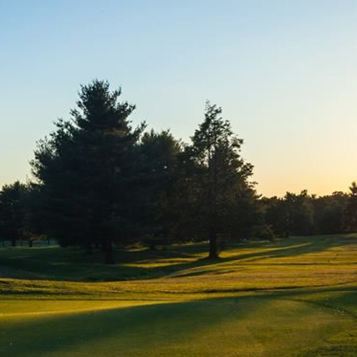 East Hartford Golf Club in East Hartford, Connecticut, USA GolfPass