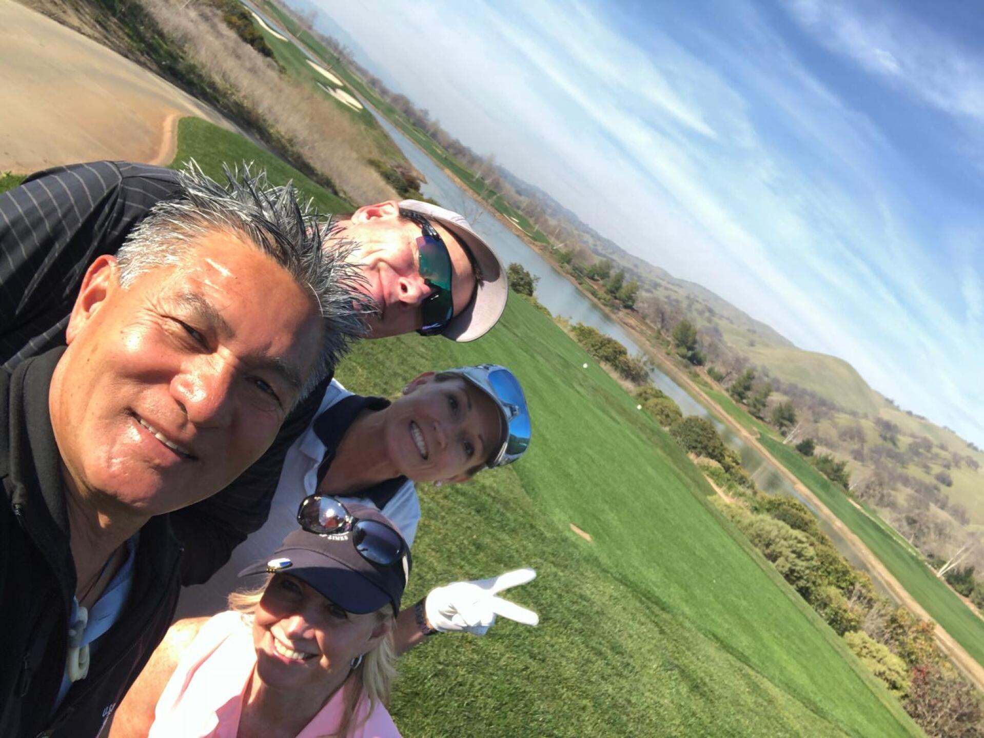 (Photo submitted by u7326787 on 02/16/2020)