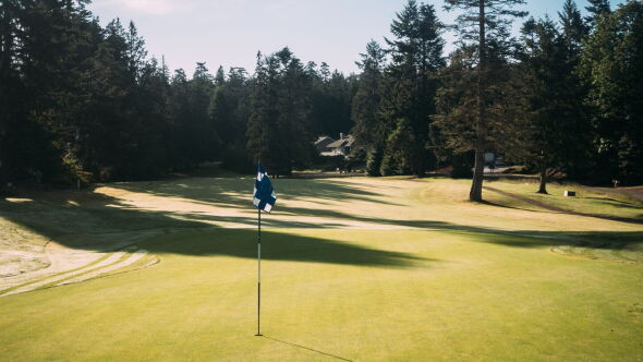 Sunland Golf Club