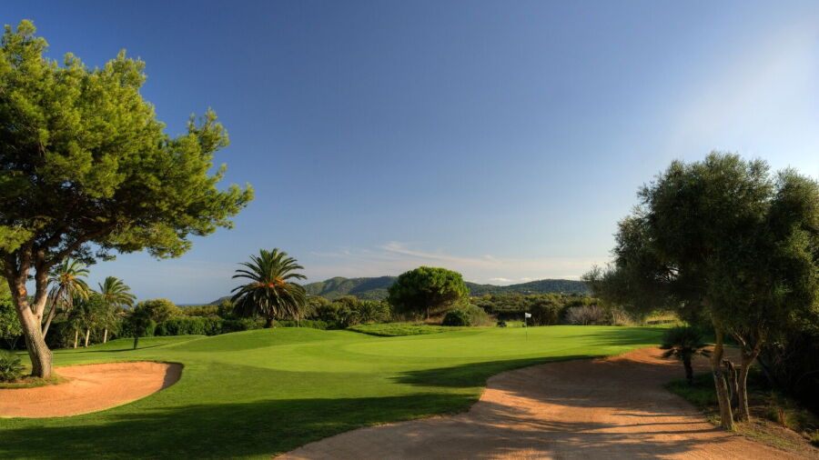 Capdepera GC