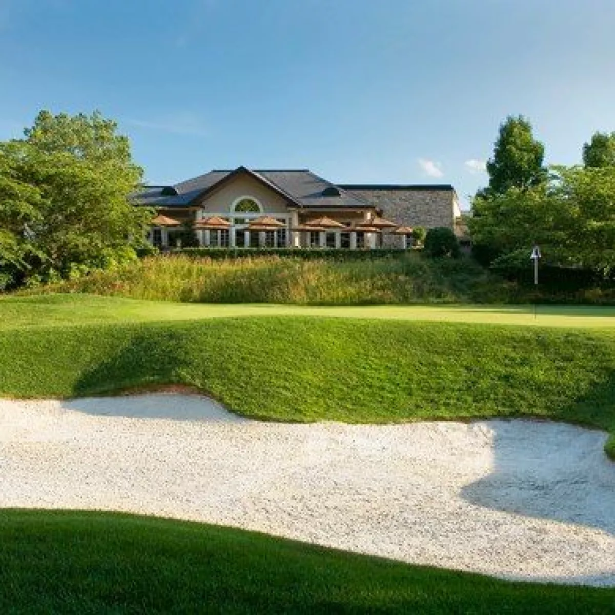 bethesda country club dress code Guest Information
