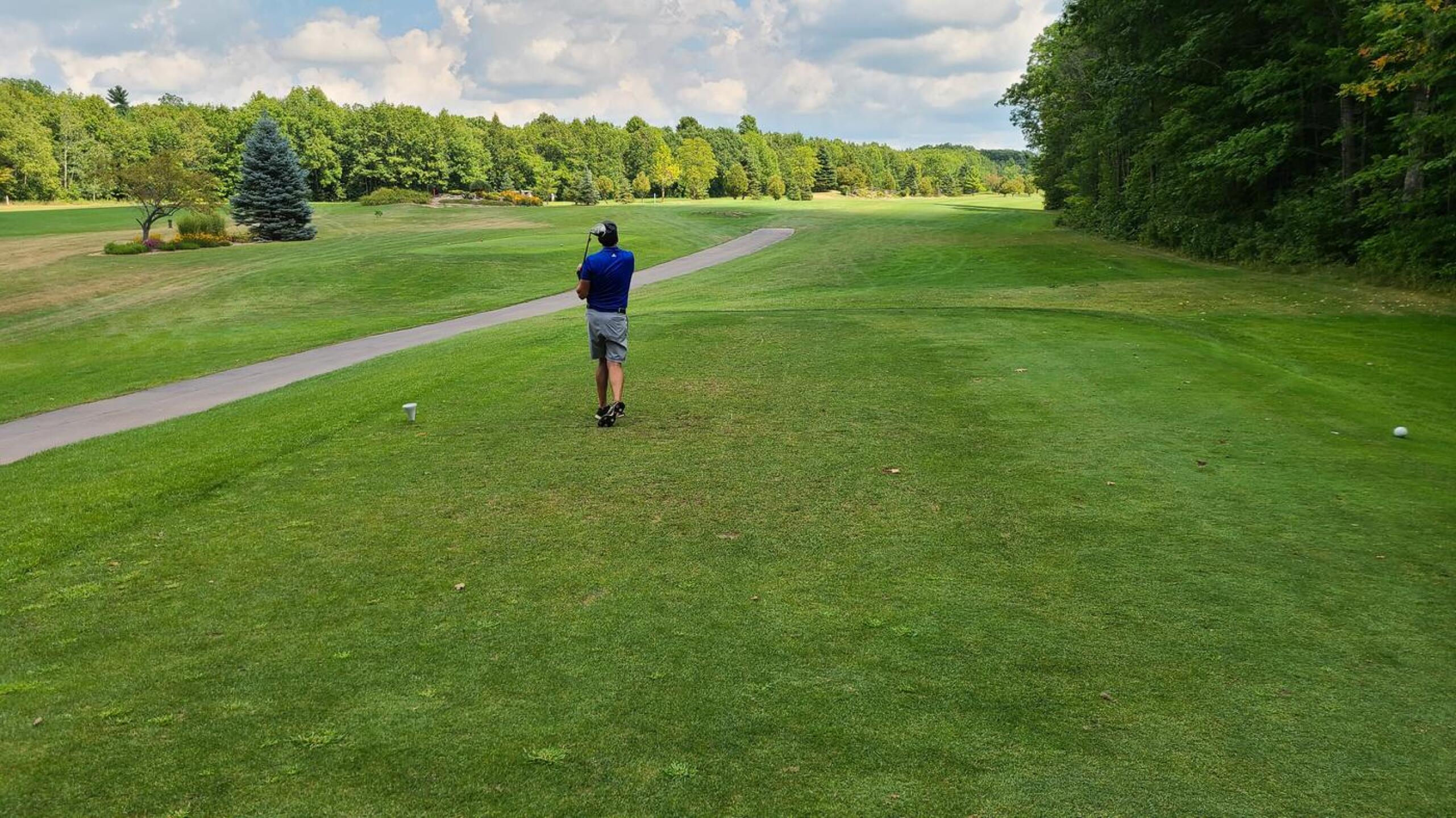 (Photo submitted by generaldoug on 08/27/2020)