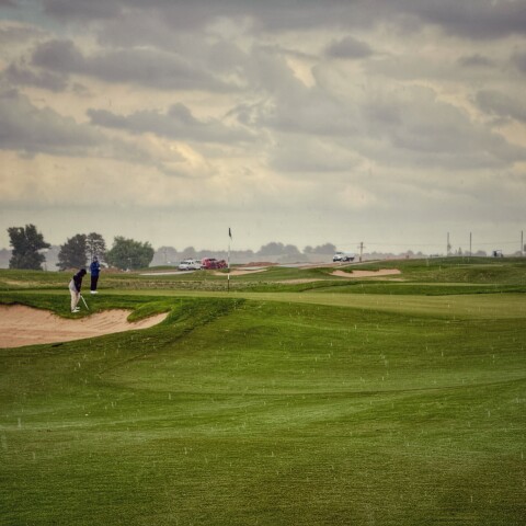 golf-license.JPG