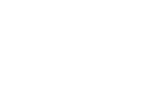 schools_white_logo