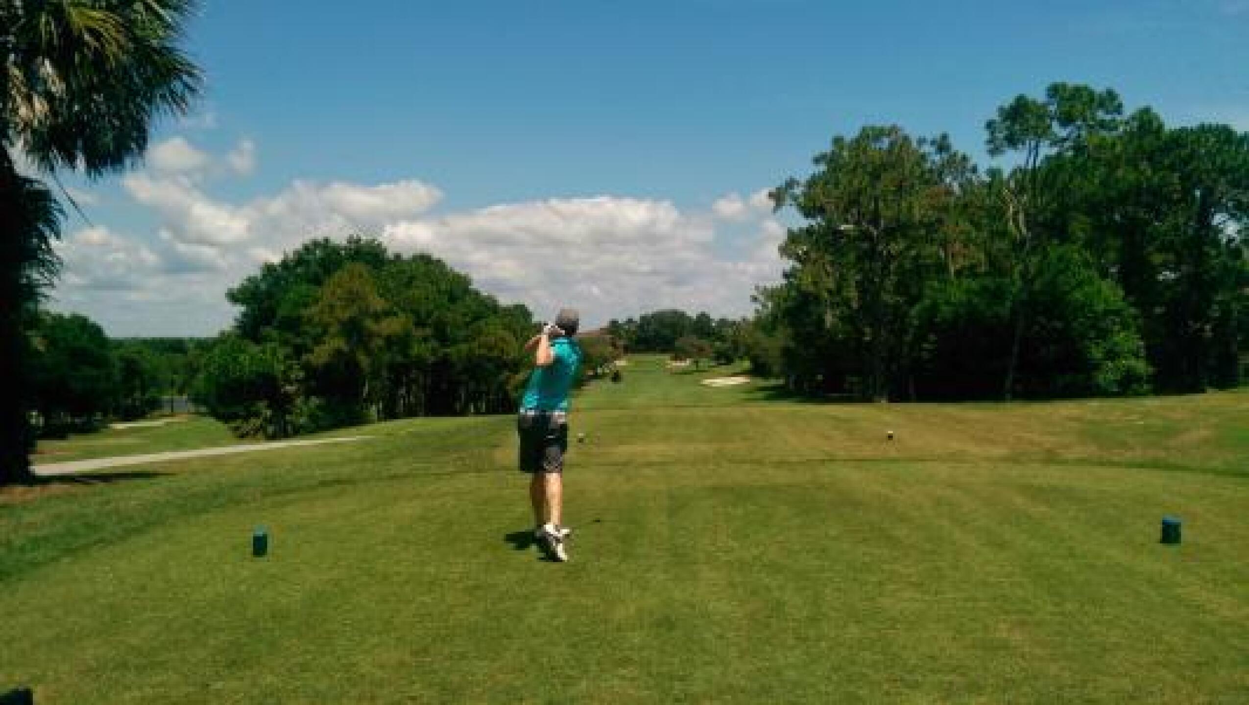 (Photo submitted by harmonf on 06/09/2014)