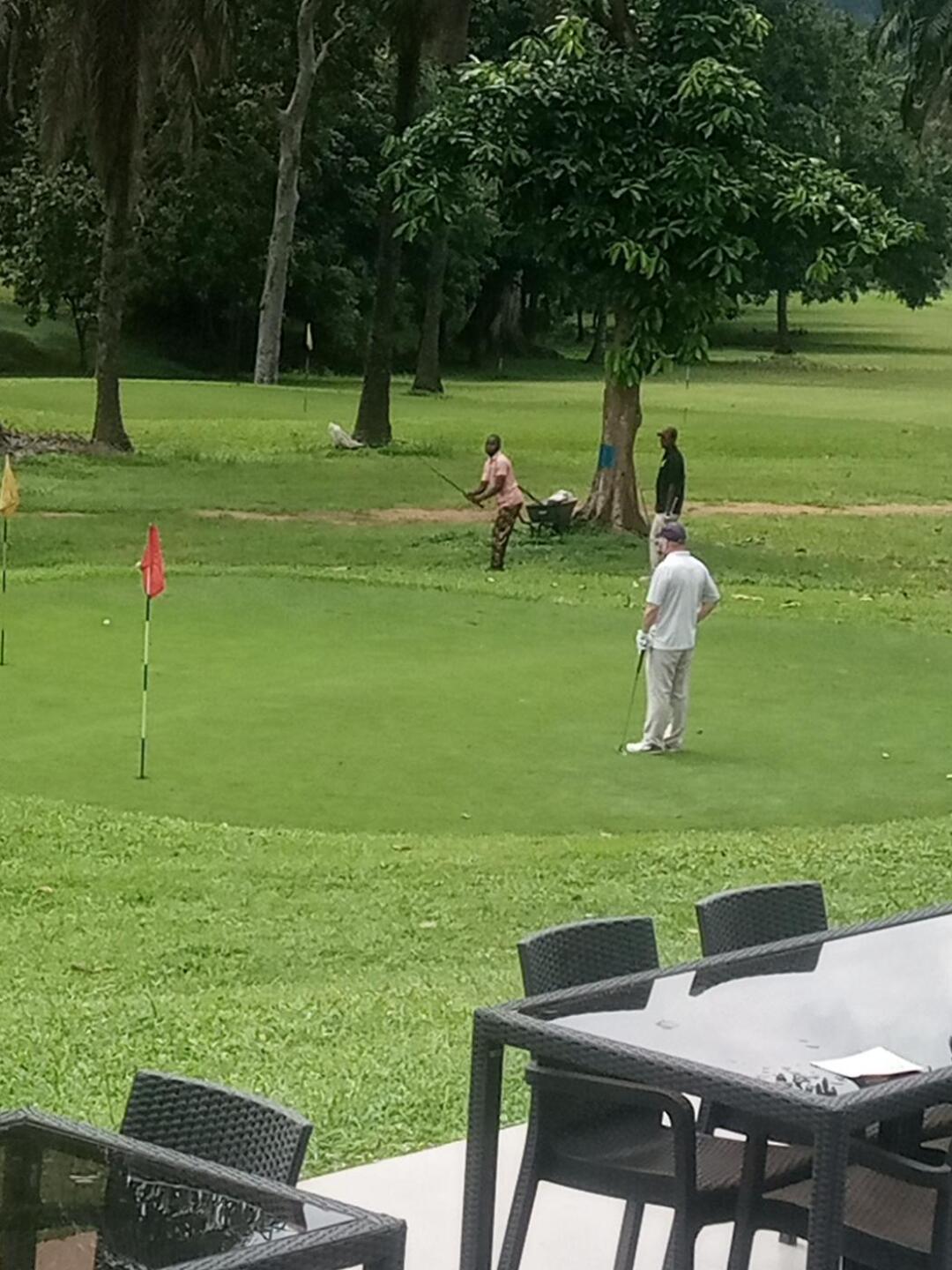 (Photo submitted by IrWqVmnjzw1TVDvNhtml on 06/29/2022)