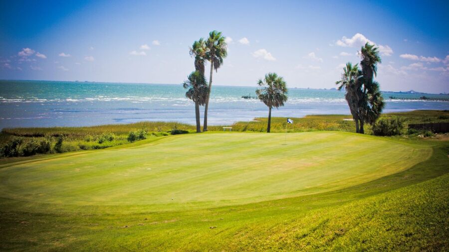 NorthShore CC