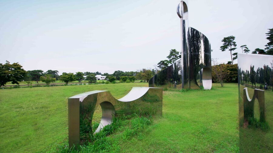 Kasumigaura Kokusai GC