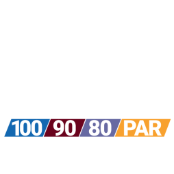breaking-series-landing-page-logo.png