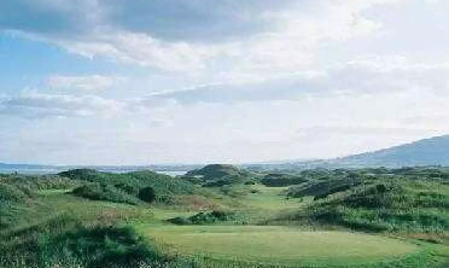 The European Club: #7