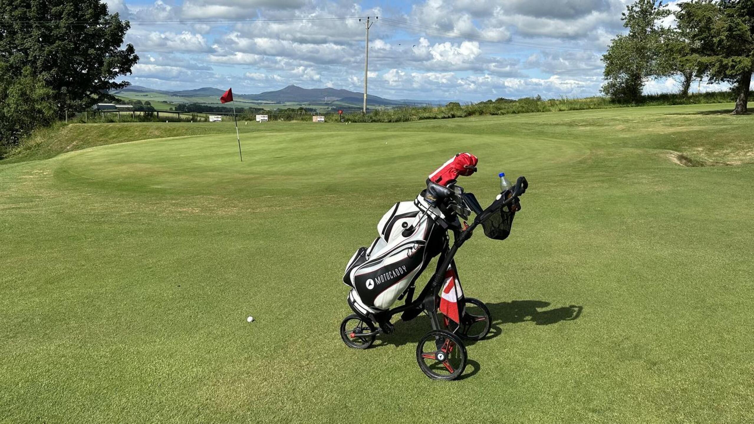 (Photo submitted by Fowlie7 on 06/27/2023)