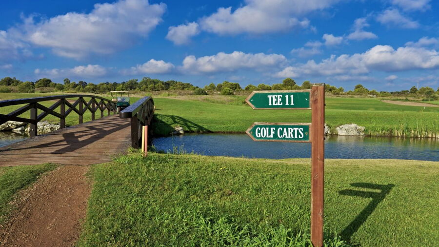 Acaya GC: #11