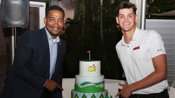 jarvis-1920-masters-cake.jpg