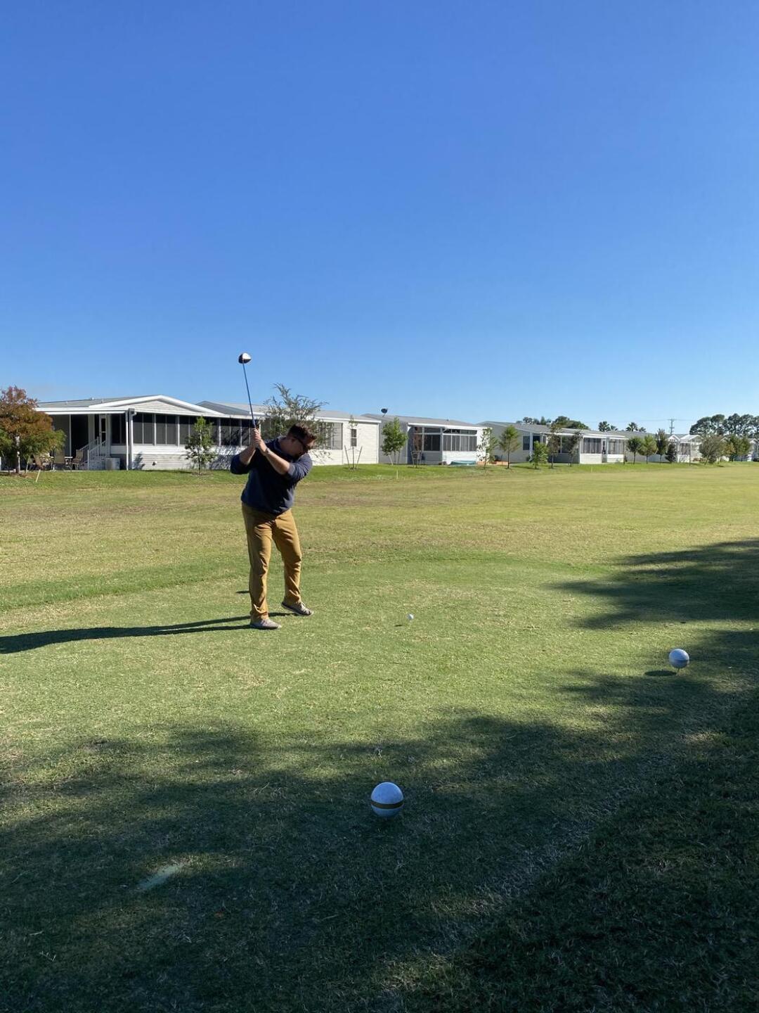 (Photo submitted by Supermeem on 01/28/2021)