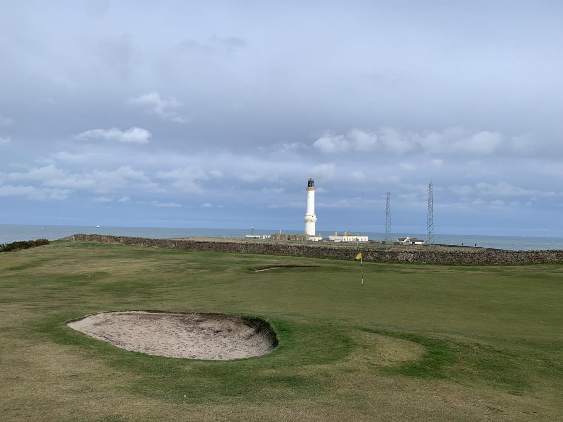 (Photo submitted by ericmair on 03/05/2024)