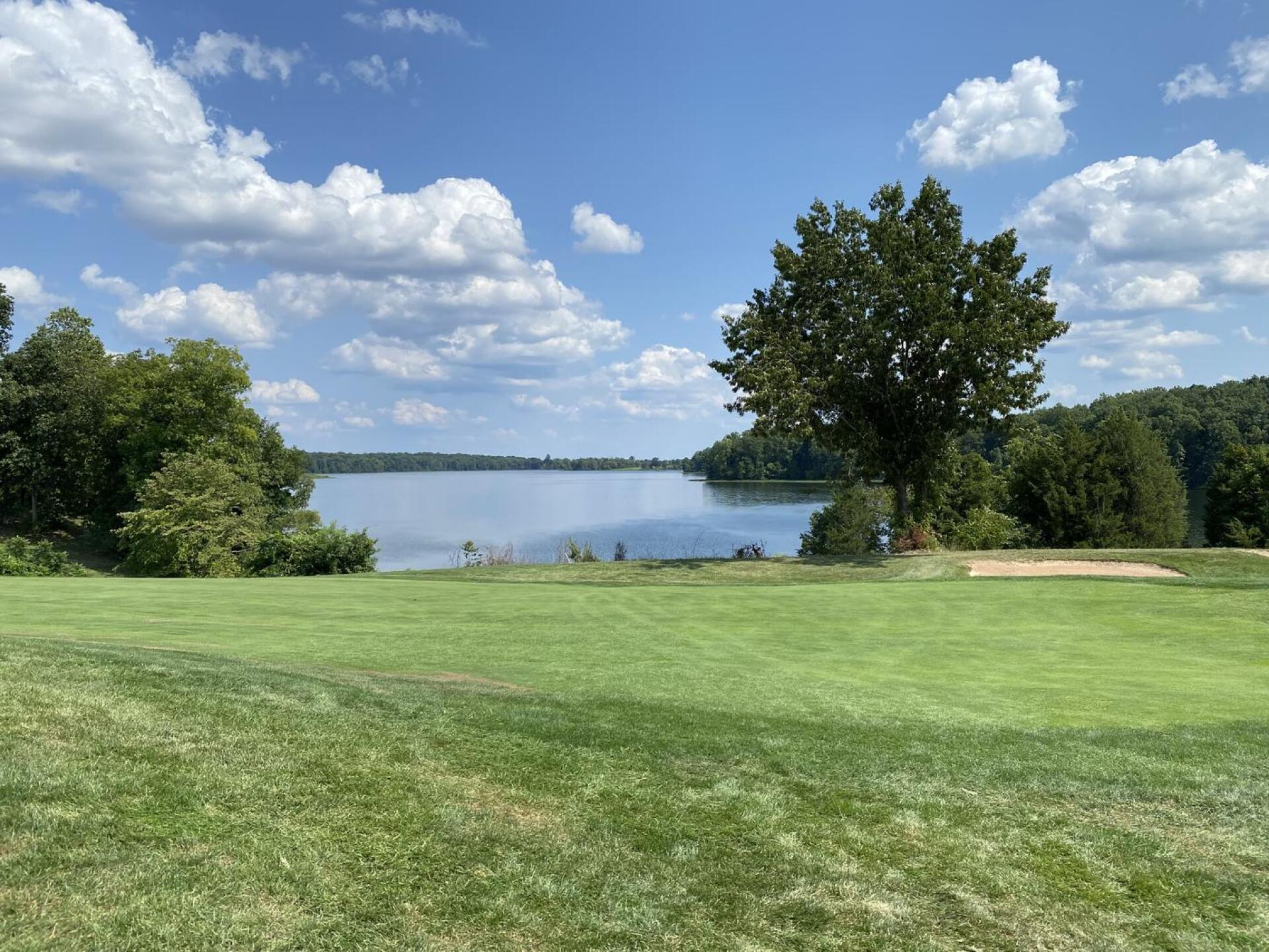 (Photo submitted by u580481751 on 08/25/2022)