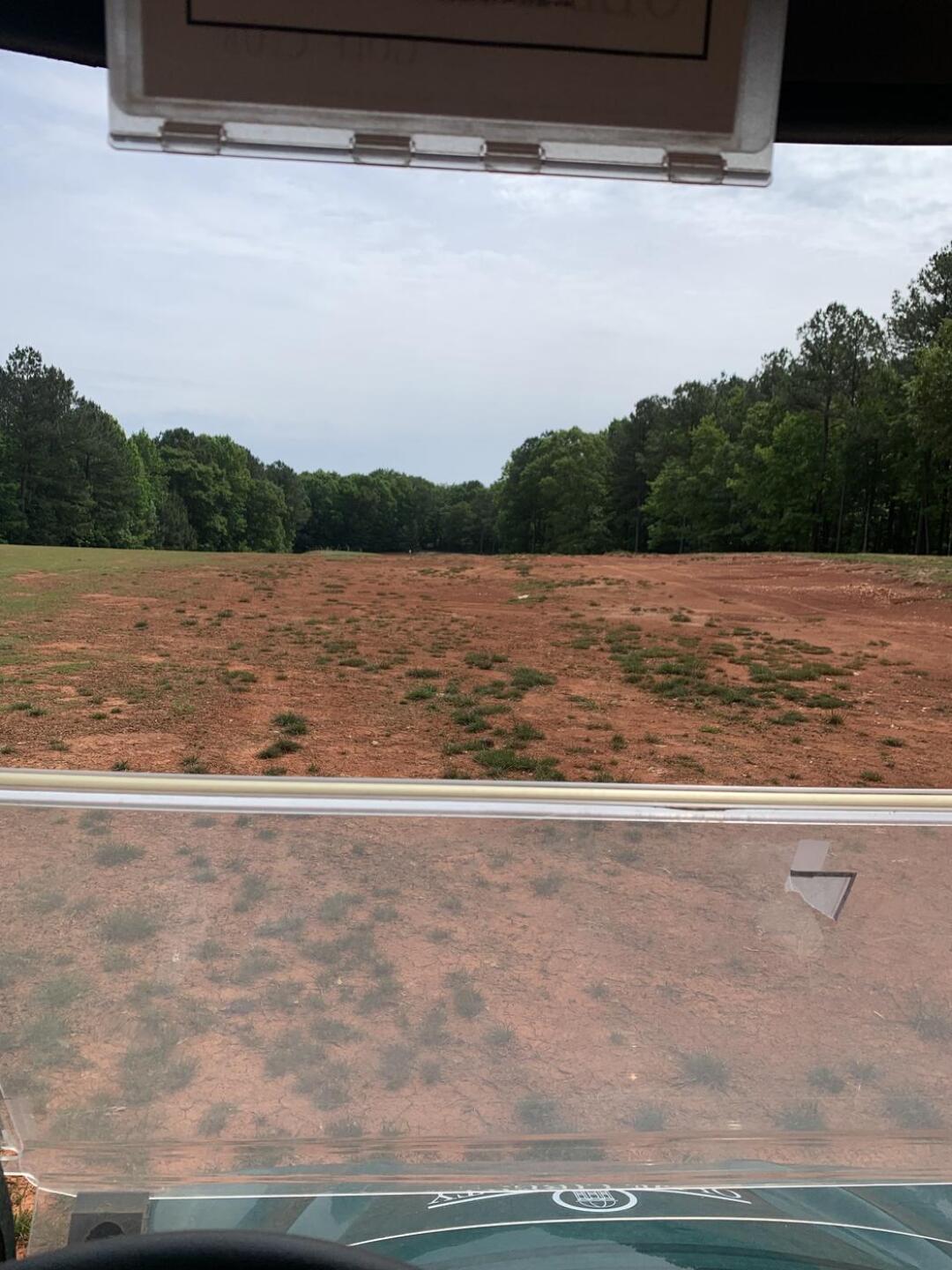 (Photo submitted by Joe2545292 on 05/10/2024)