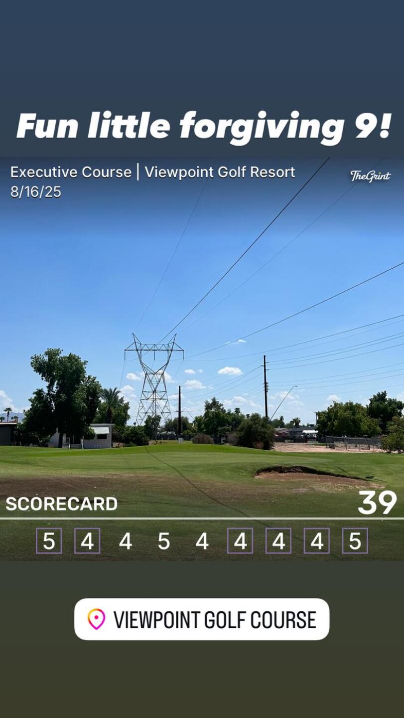 (Photo submitted by mdeckerj on 08/23/2025)