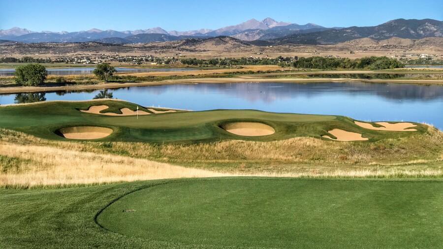 TPC Colorado 16
