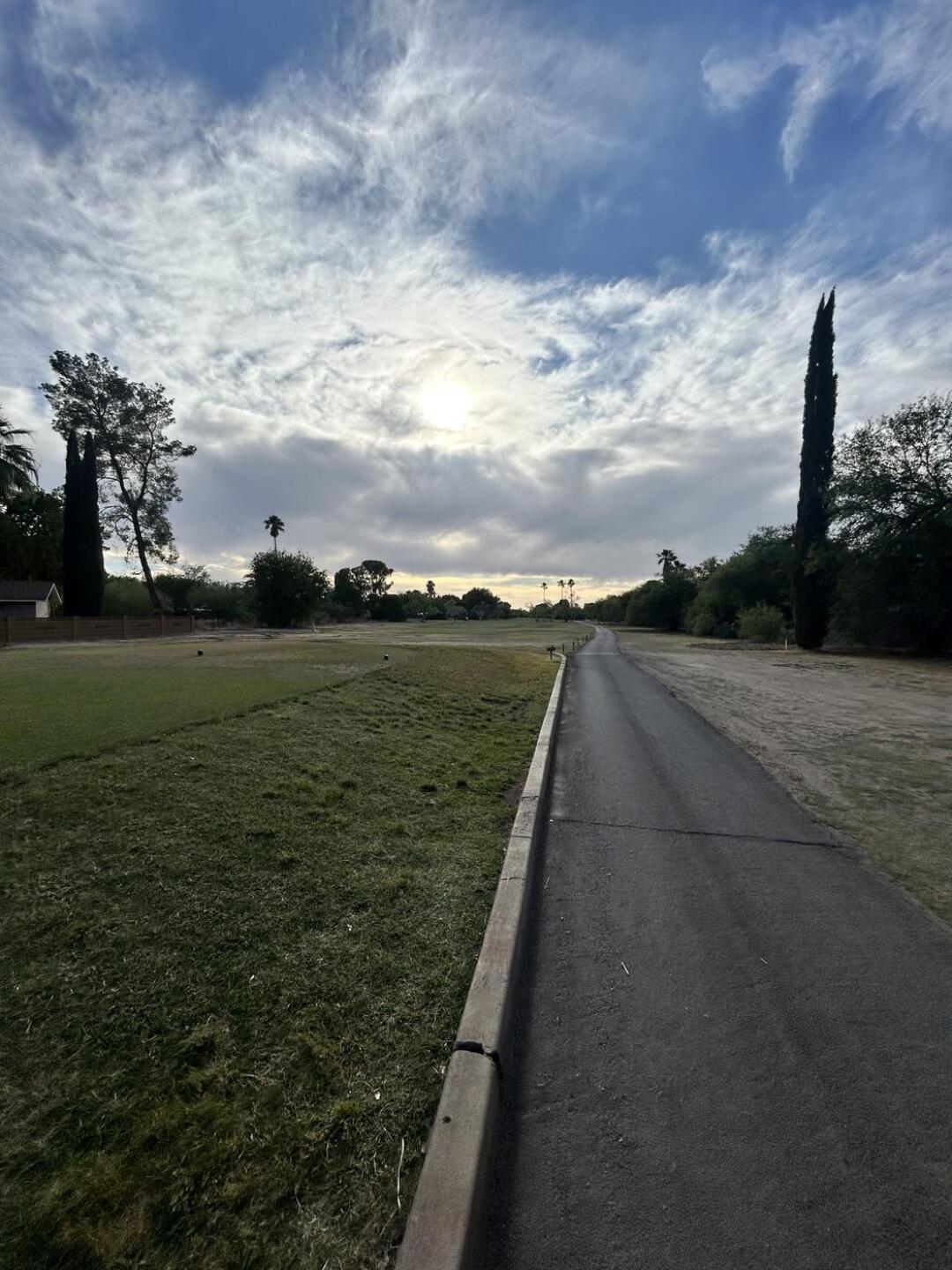 (Photo submitted by christian1996 on 05/24/2025)