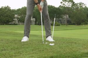 Solid Iron Contact – The Brakedown