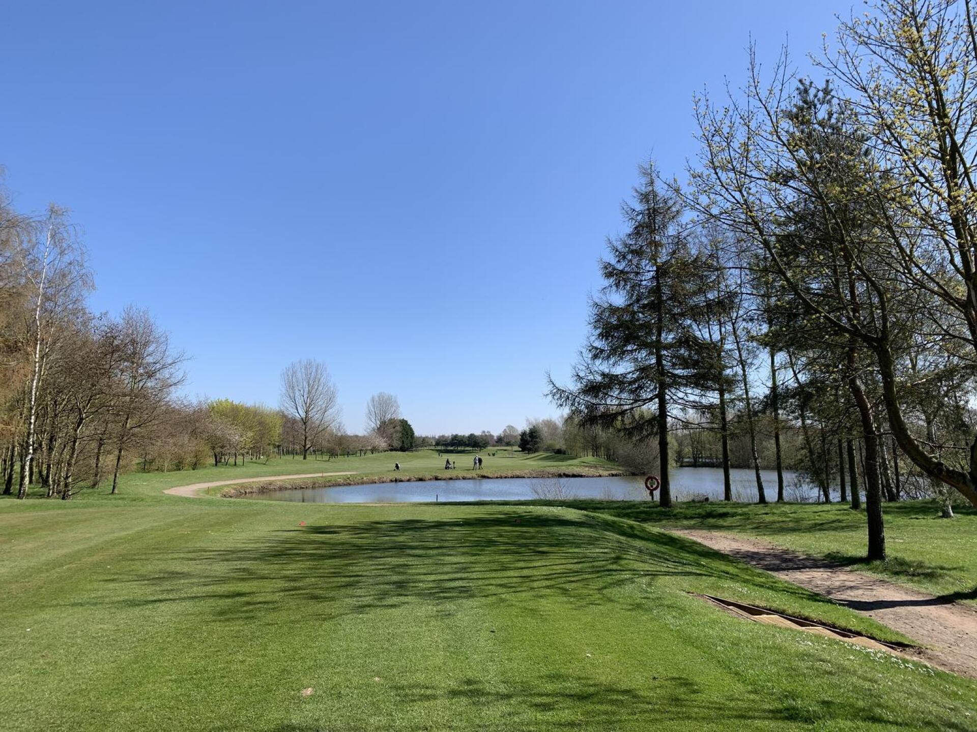 (Photo submitted by acornley29 on 04/05/2021)