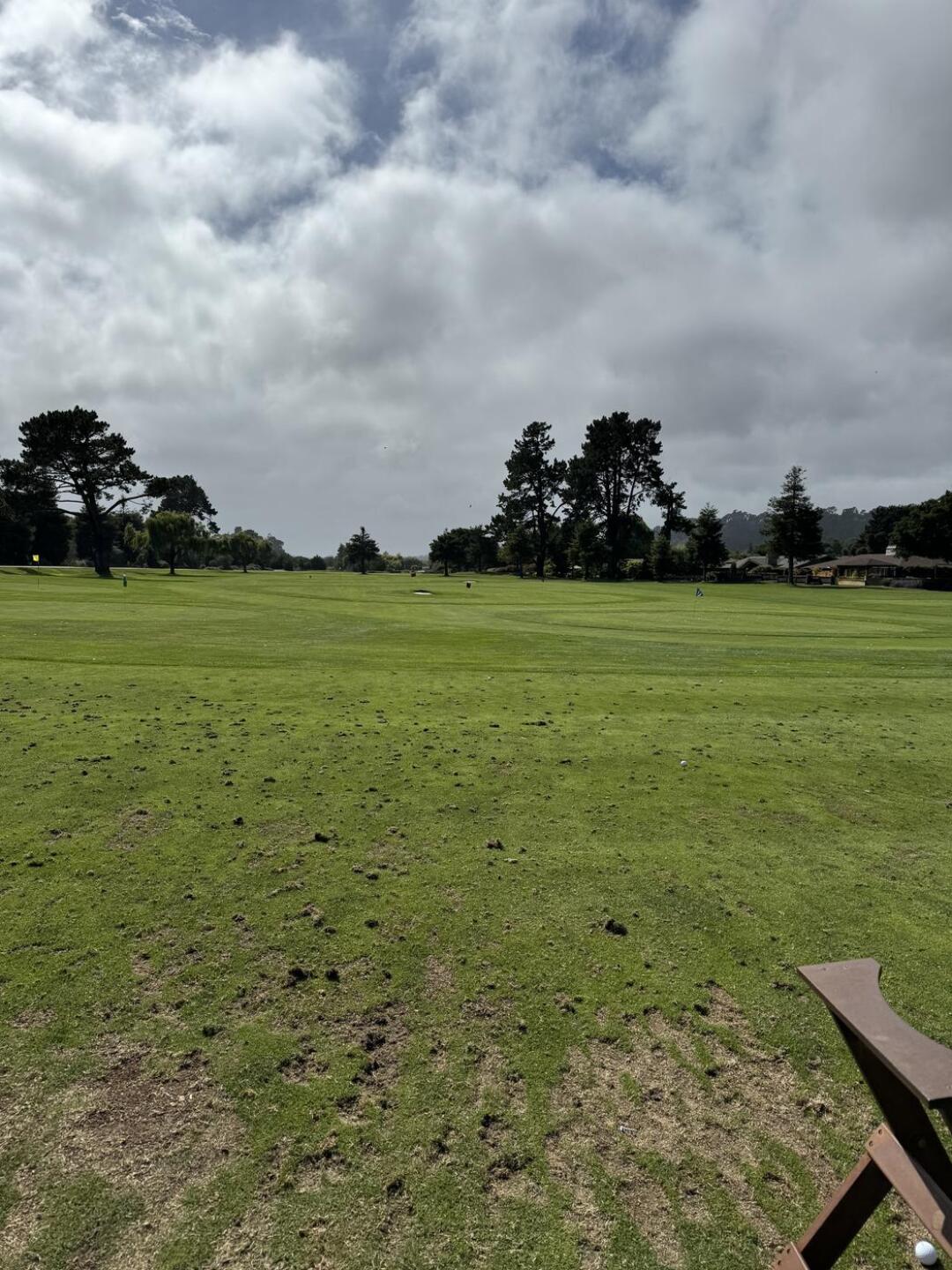 (Photo submitted by Gsatow on 06/09/2024)