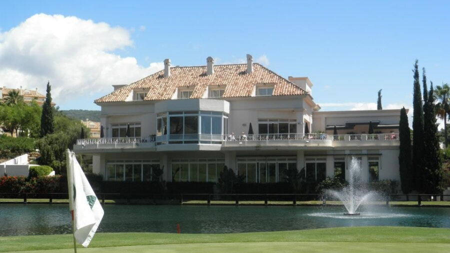 Greenlife GC: #2