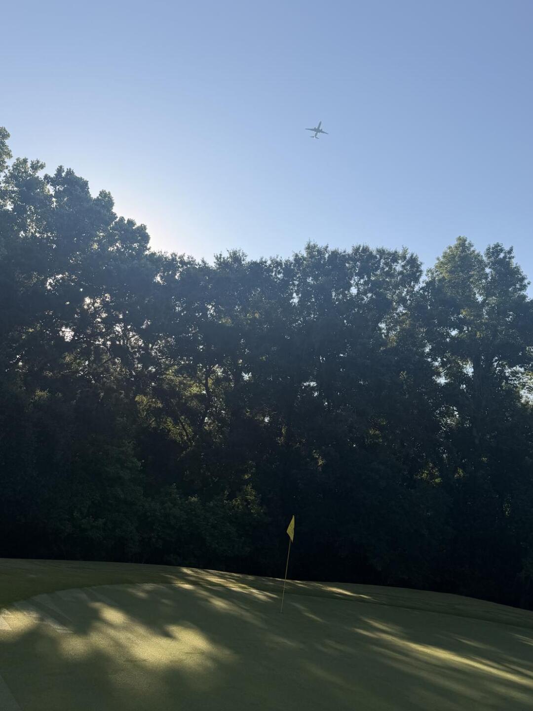 (Photo submitted by fCSVetth16mvmc27T13o on 05/14/2026)